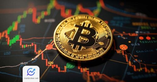 btc 100k