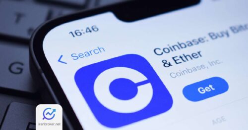 coinbase 1