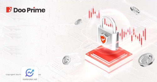 doo prime 1