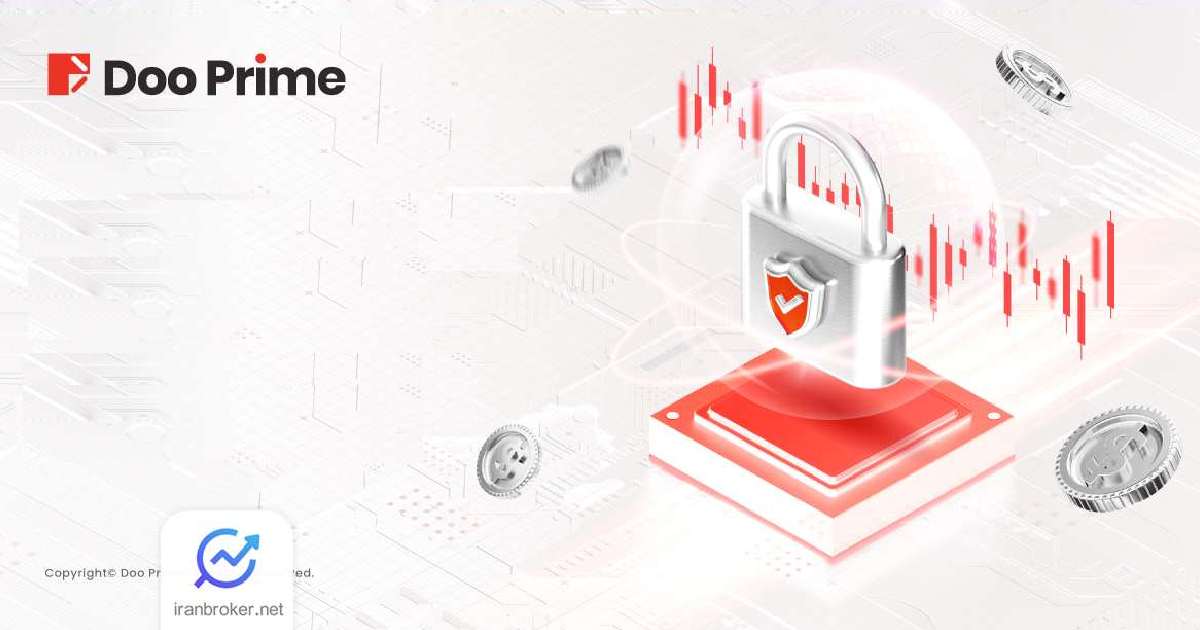 doo prime 1