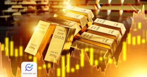 goldpump