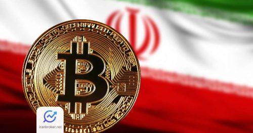 اقدامات امنیتی برای پیشگیری از هک دارایی در صرافی های ارز دیجیتال ایرانی