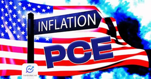 pce inflaton