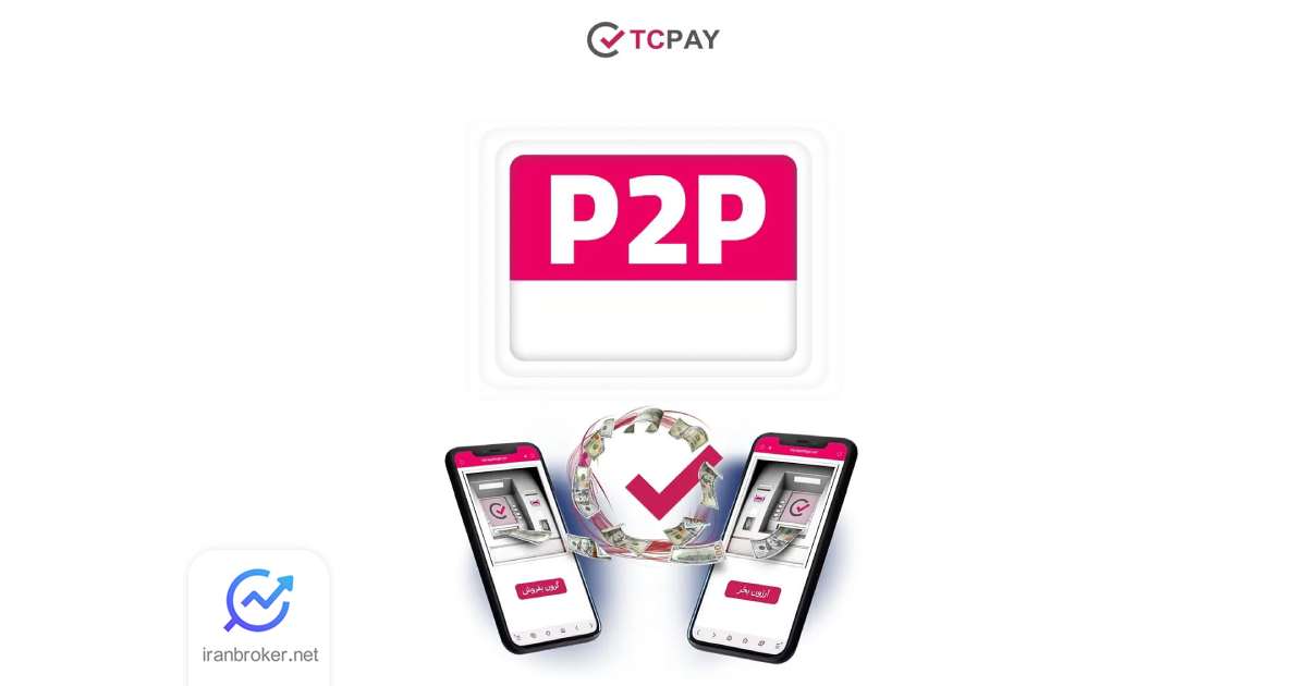 topchange p2p