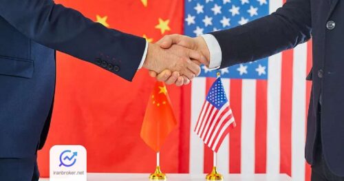 us china deal 2