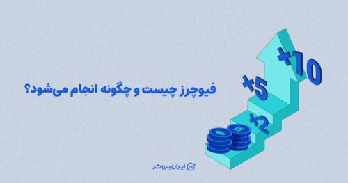 فیوچرز چیست و چگونه انجام می شود؟