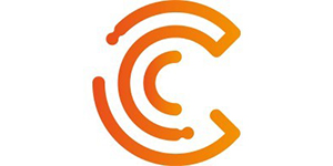 کریپتین