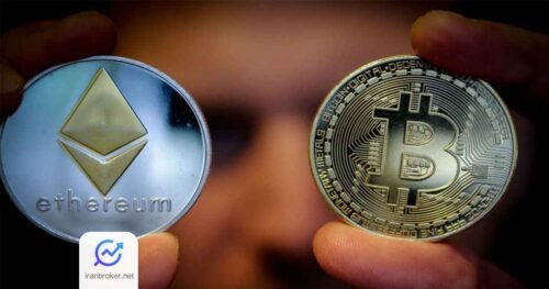 اتریوم بهتر از بیت کوین میشود؟