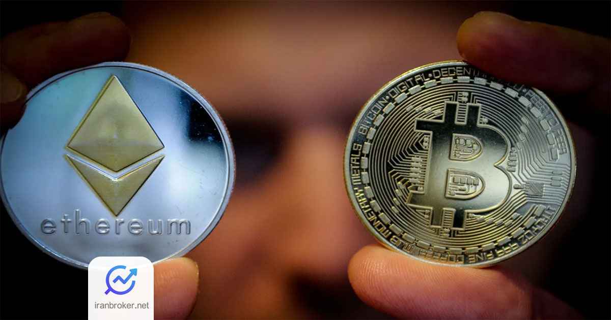 اتریوم بهتر از بیت کوین میشود؟