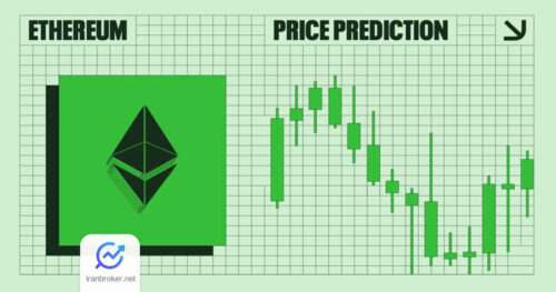 پیش بینی قیمت اتریوم