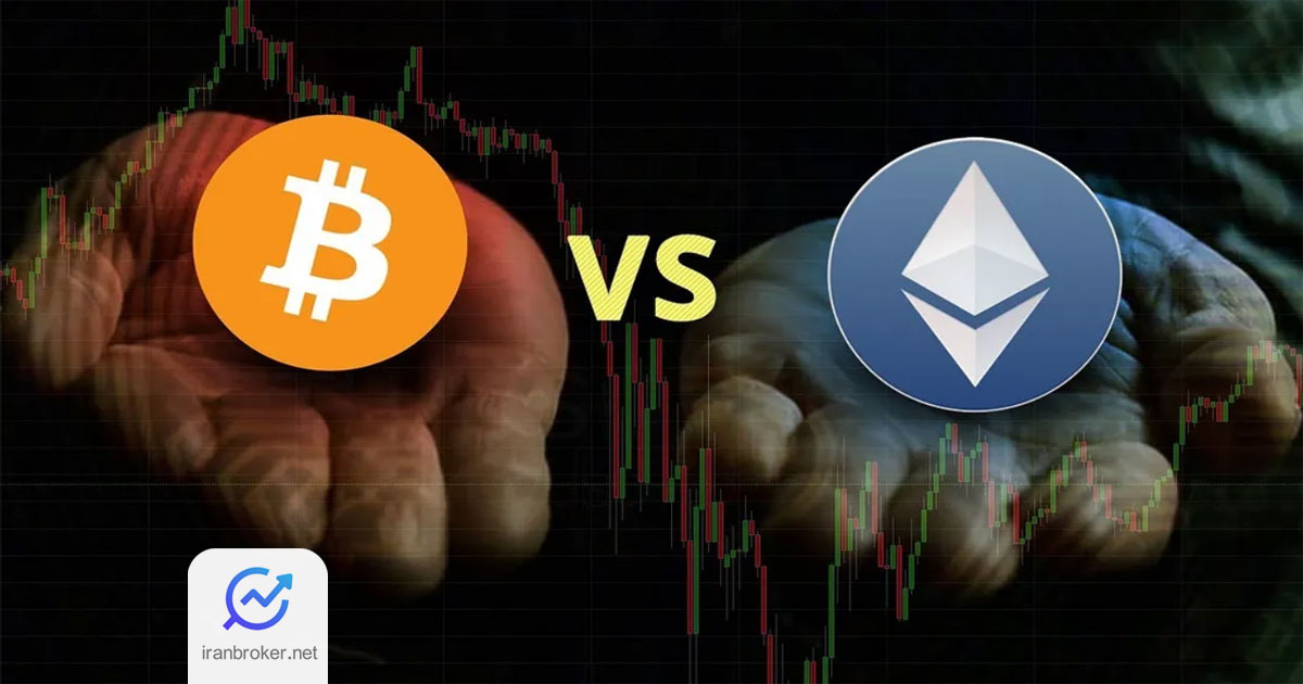 فعالیت Ether Machine با اتریوم