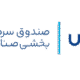 صندوق بورسی فلزا