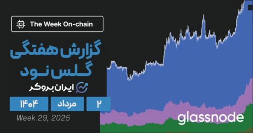 گزارش هفتگی گلس نود ۲ مرداد| آغاز آلت سیزن؟