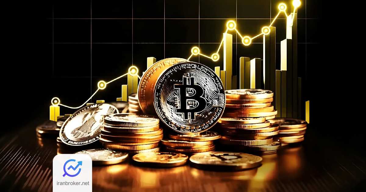 ath bitcoin