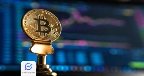 بازدهی سالانه بیت کوین