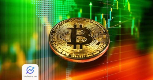 bitcoin 2