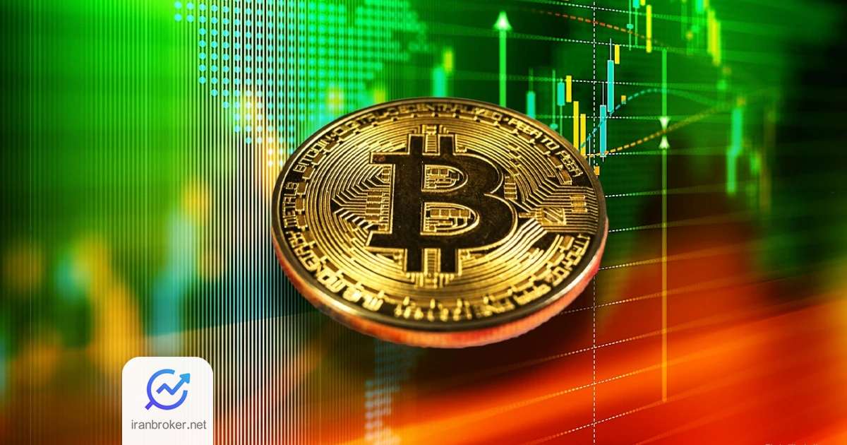 bitcoin 2