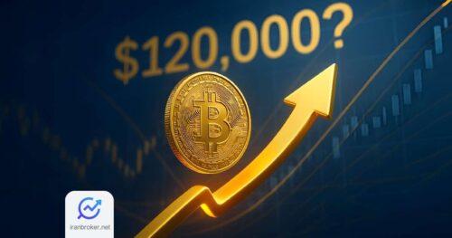 bitcoin ath