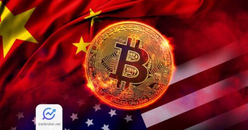 bitcoin us china deal