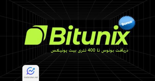 bitunix 2