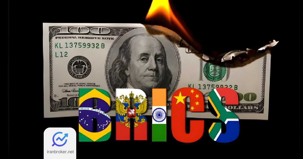 brics us dollar