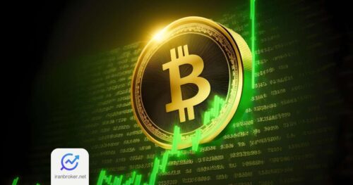 btc ath