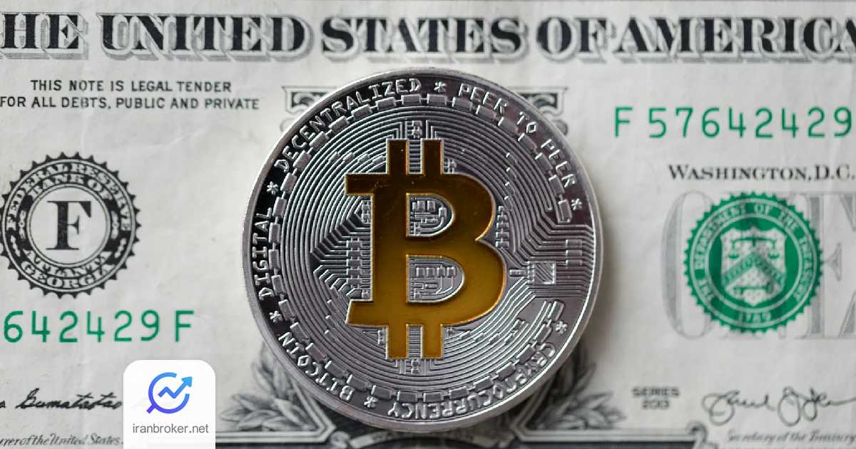 btc