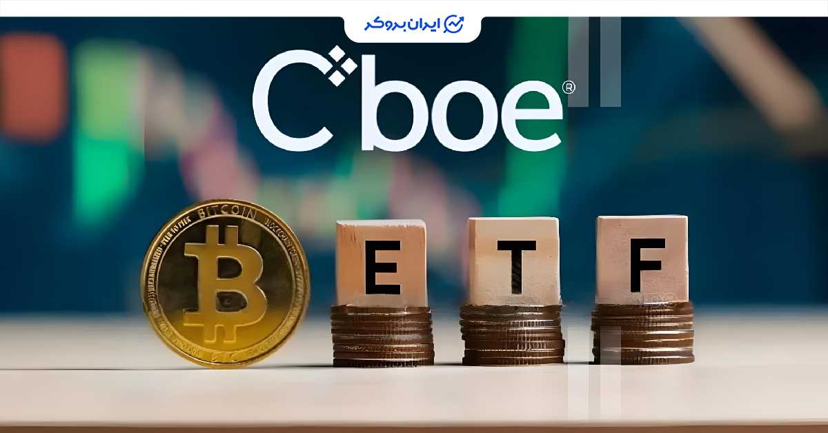 cboe