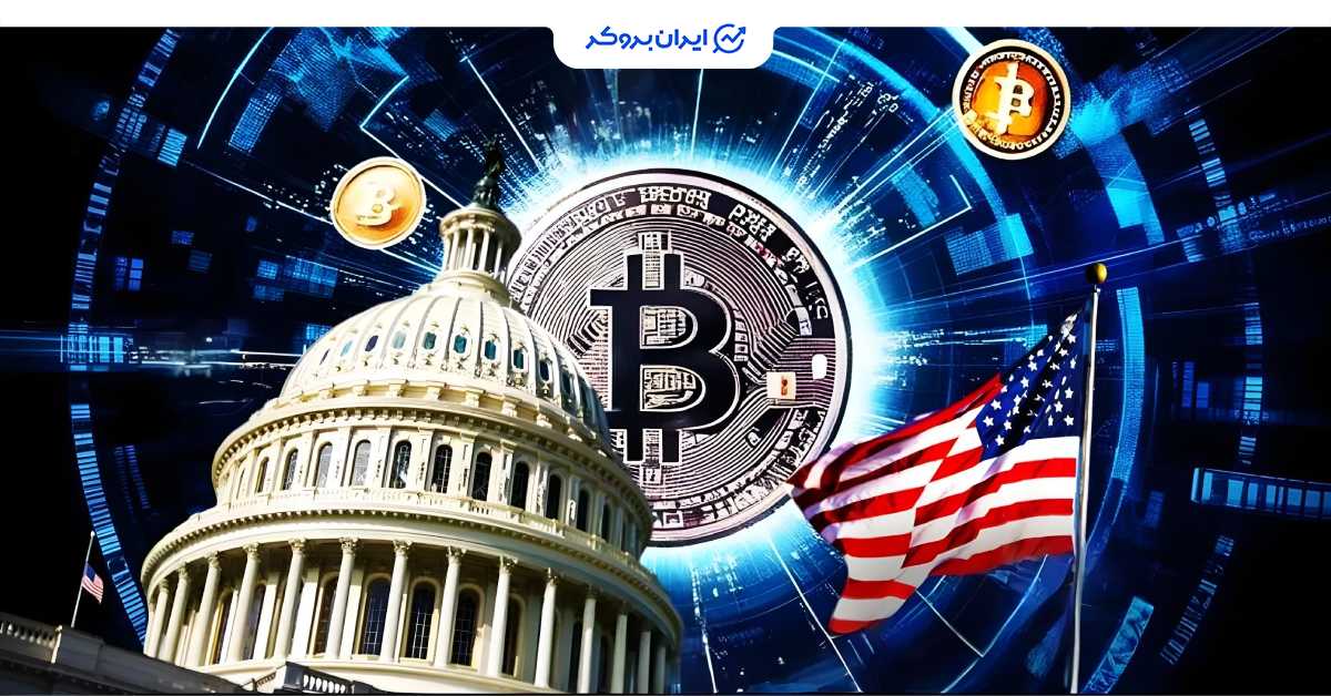crypto usa