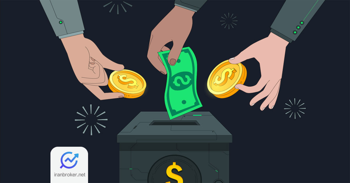cryptorank
