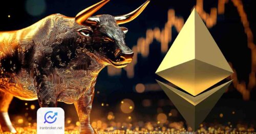 eth bullrun