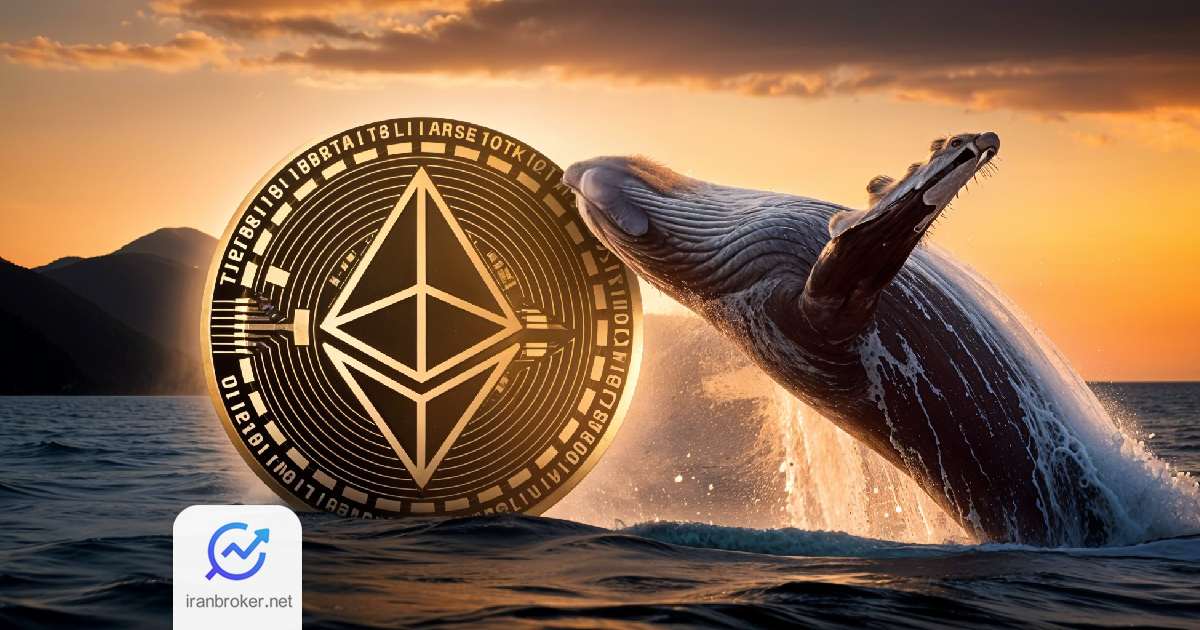ethwhales