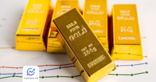 goldd 2