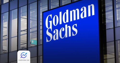 goldman sachs