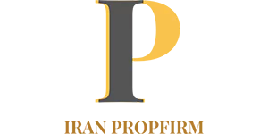 iranpropfirm new logo