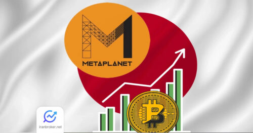 برنامه آینده بیت کوین‌های متاپلنت