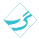 صندوق بورسی نمک