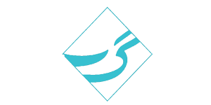 صندوق نمک