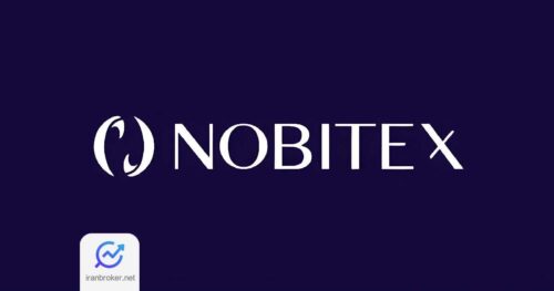 nobitex announcment