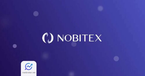 nobitex warning