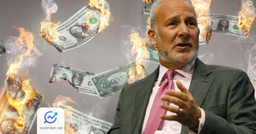 peter schiff