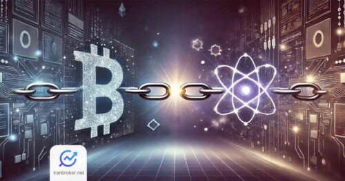 تهدید کامپیوترهای کوانتومی برای بیت کوین و بلاکچین