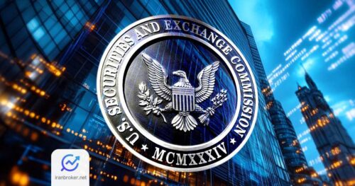 sec genus