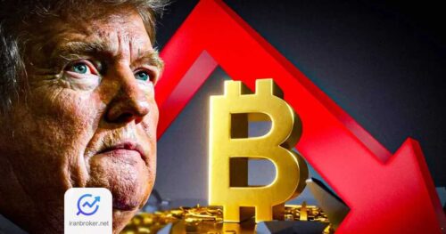 trump tarrifs 4