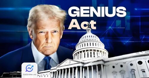 trumpgenuss