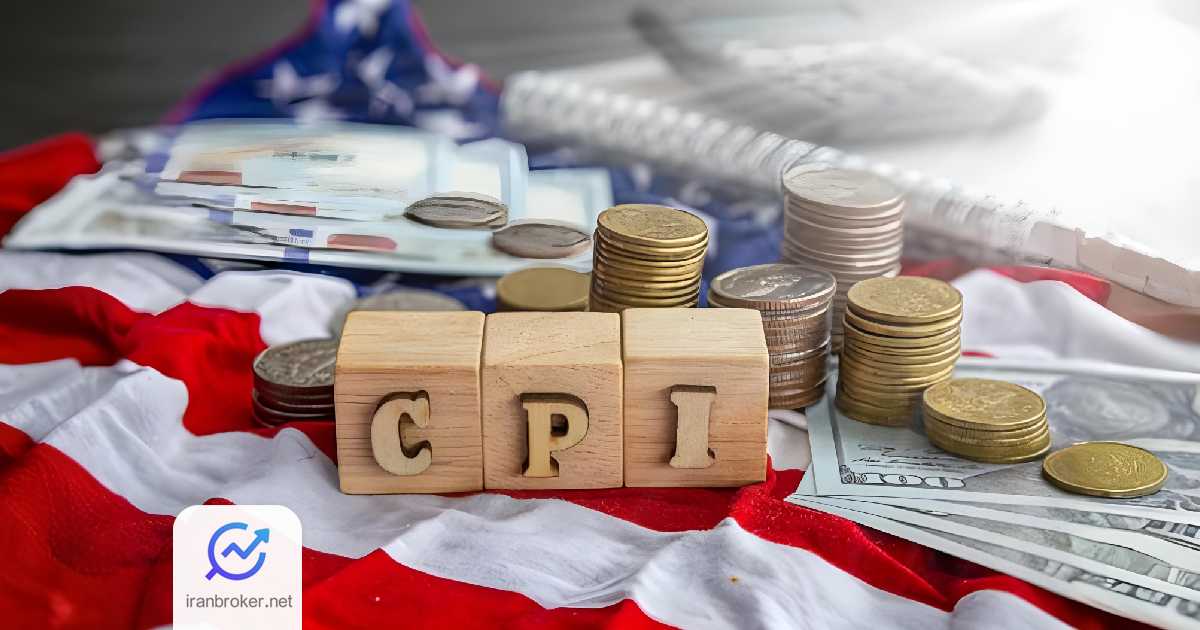 us cpi