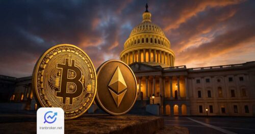 us crypto hause