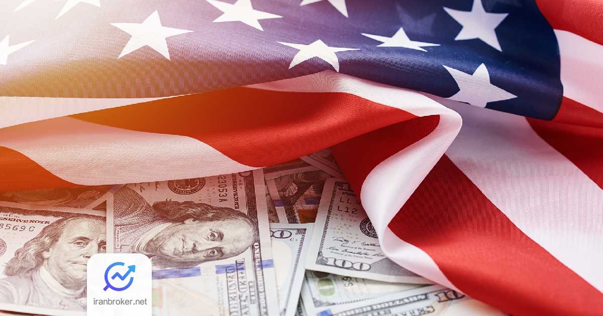 us economy