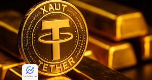 xaut