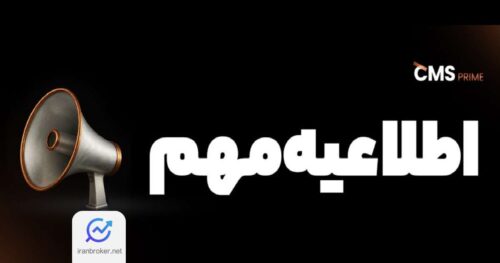 ان اس پرایم